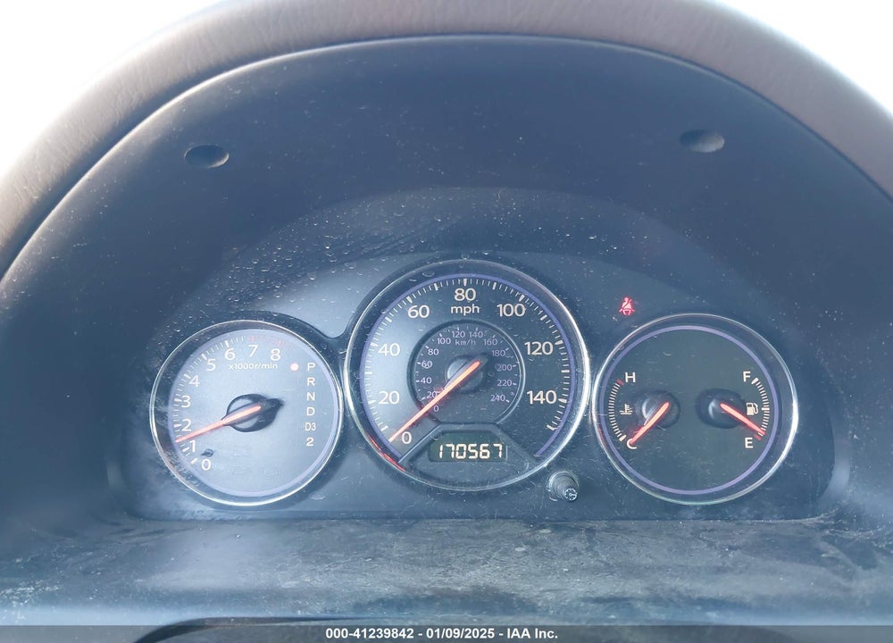 2004 HONDA CIVIC EX VIN: 2HGES26814H629262