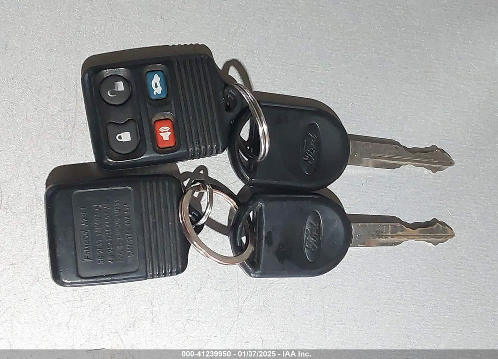2006 FORD MUSTANG VIN: 1ZVFT80N065191049