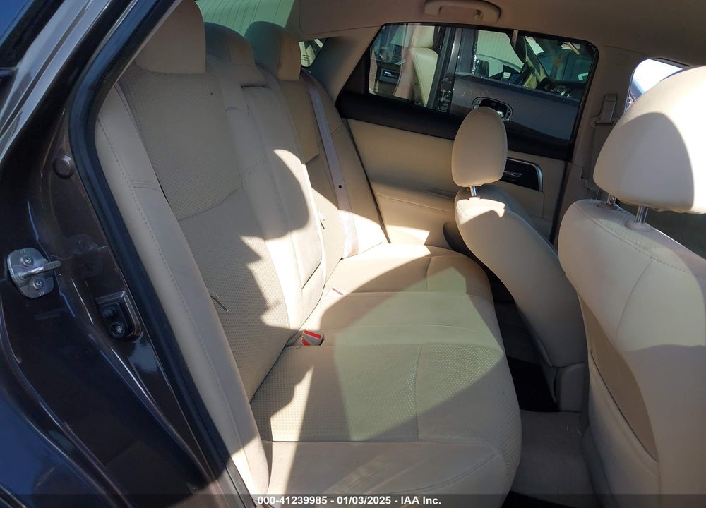 2014 NISSAN ALTIMA VIN: 1N4AL3APXEN214194