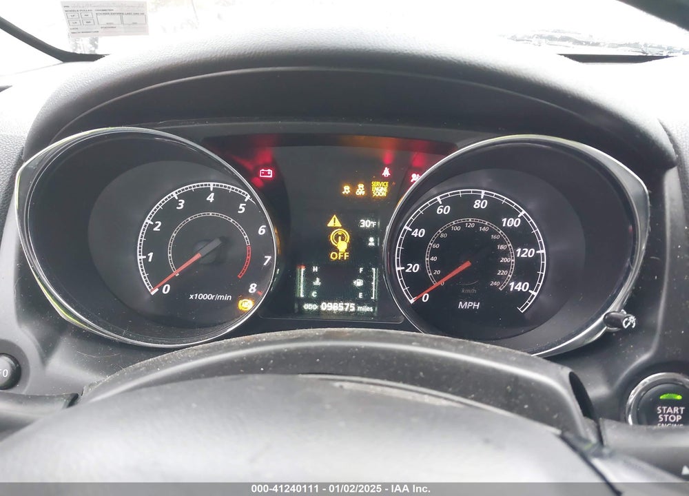 2018 MITSUBISHI OUTLANDER SPORT 2.4 SE VIN: JA4AP3AW3JU003399