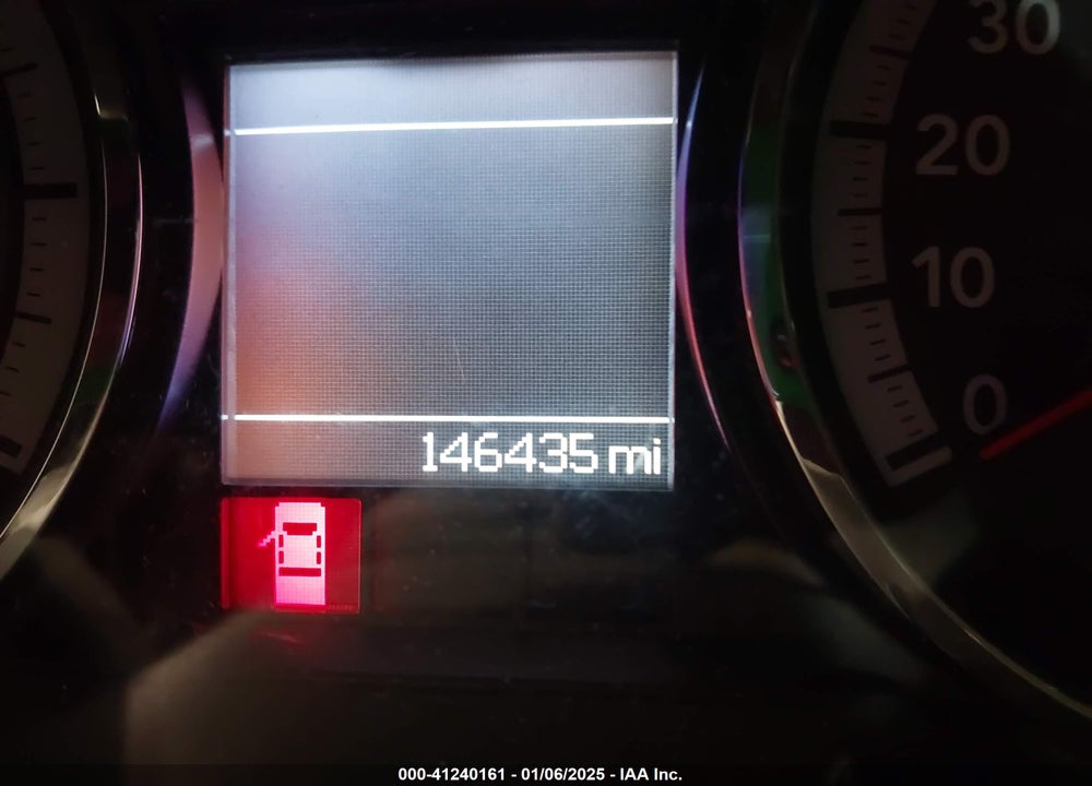 2012 RAM 1500 VIN: 1C6RD7KP0CS232418