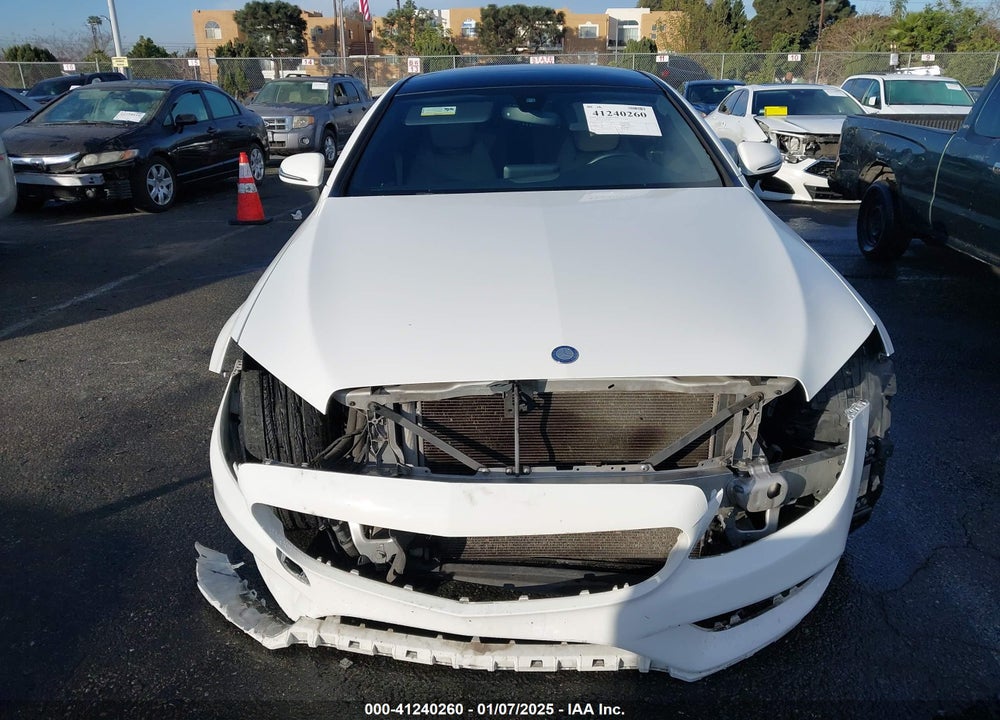 2017 MERCEDES-BENZ C 300 VIN: WDDWJ4JBXHF415193