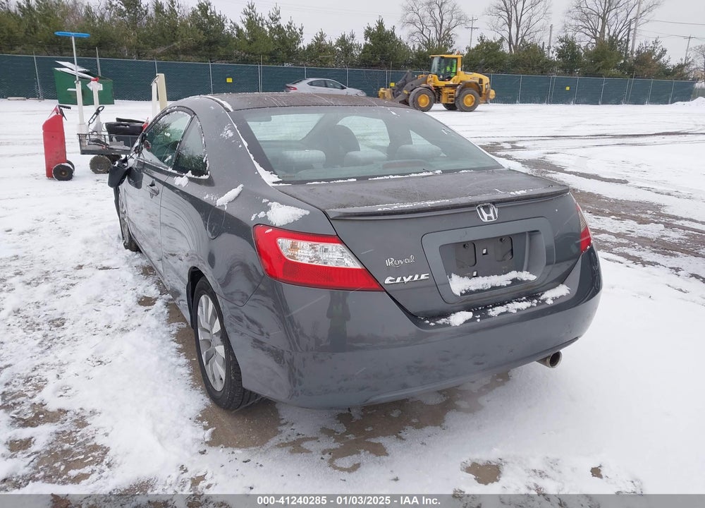 2010 HONDA CIVIC EX VIN: 2HGFG1B84AH535930