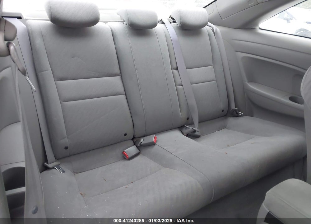 2010 HONDA CIVIC EX VIN: 2HGFG1B84AH535930