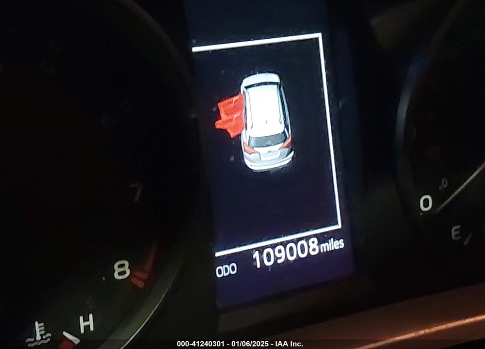 2018 TOYOTA RAV4 VIN: JTMRFREV4JJ242655