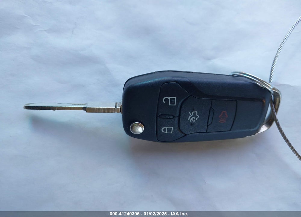 2015 FORD FUSION SE VIN: 3FA6P0H78FR266047