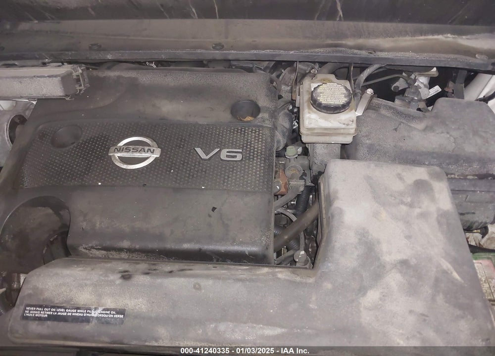 2015 NISSAN PATHFINDER PLATINUM VIN: 5N1AR2MM1FC621382