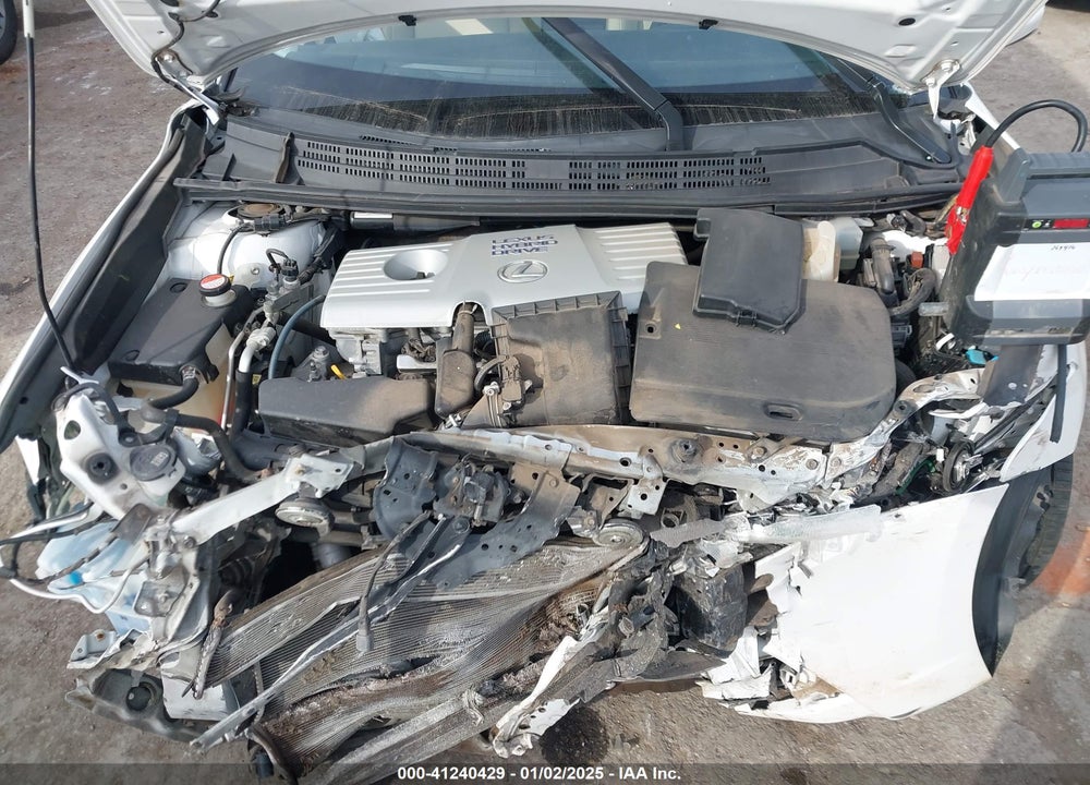 2015 LEXUS CT VIN: JTHKD5BH1F2219266