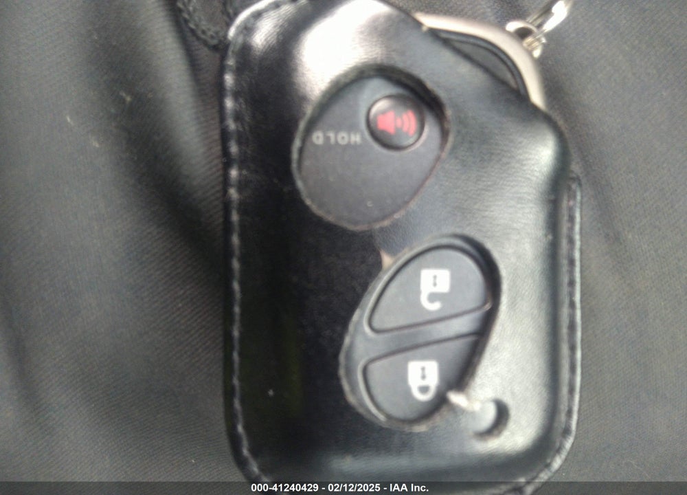 2015 LEXUS CT VIN: JTHKD5BH1F2219266
