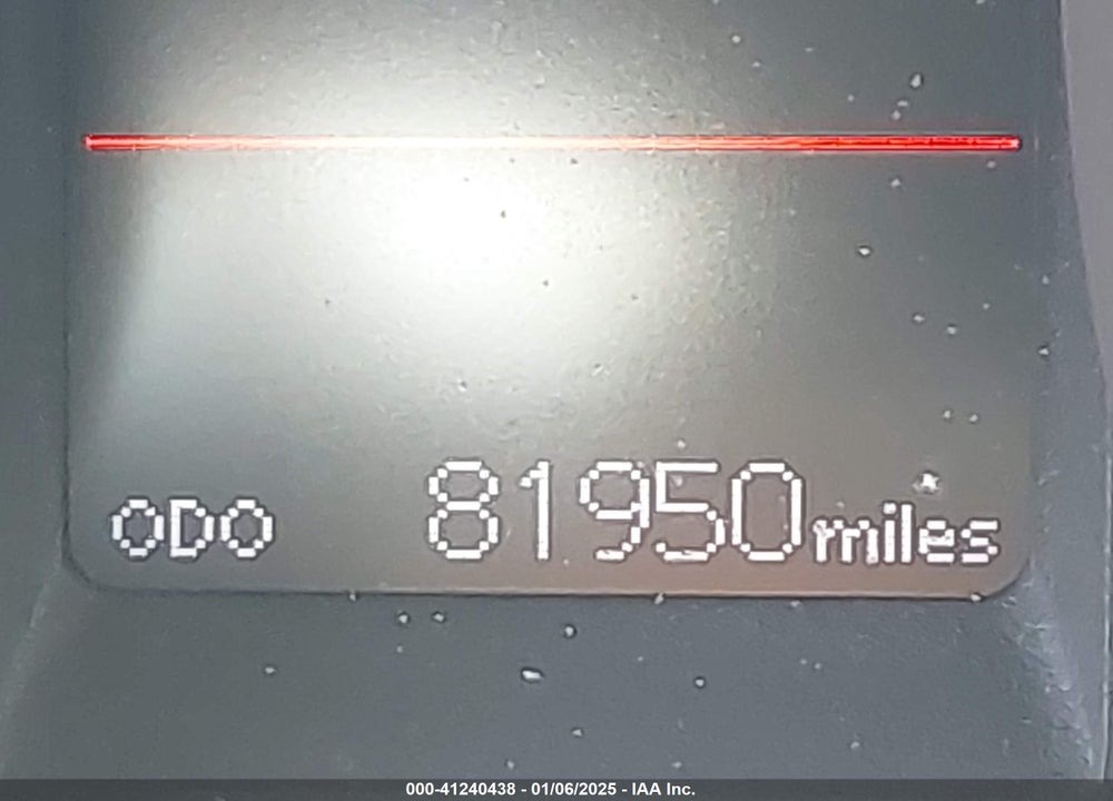 2015 TOYOTA COROLLA S PLUS VIN: 5YFBURHE7FP211065
