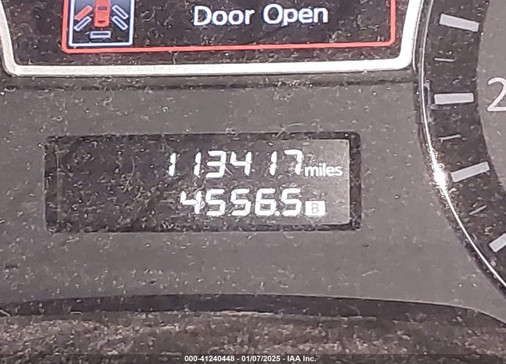 2015 NISSAN ALTIMA 2.5 S VIN: 1N4AL3APXFC172493