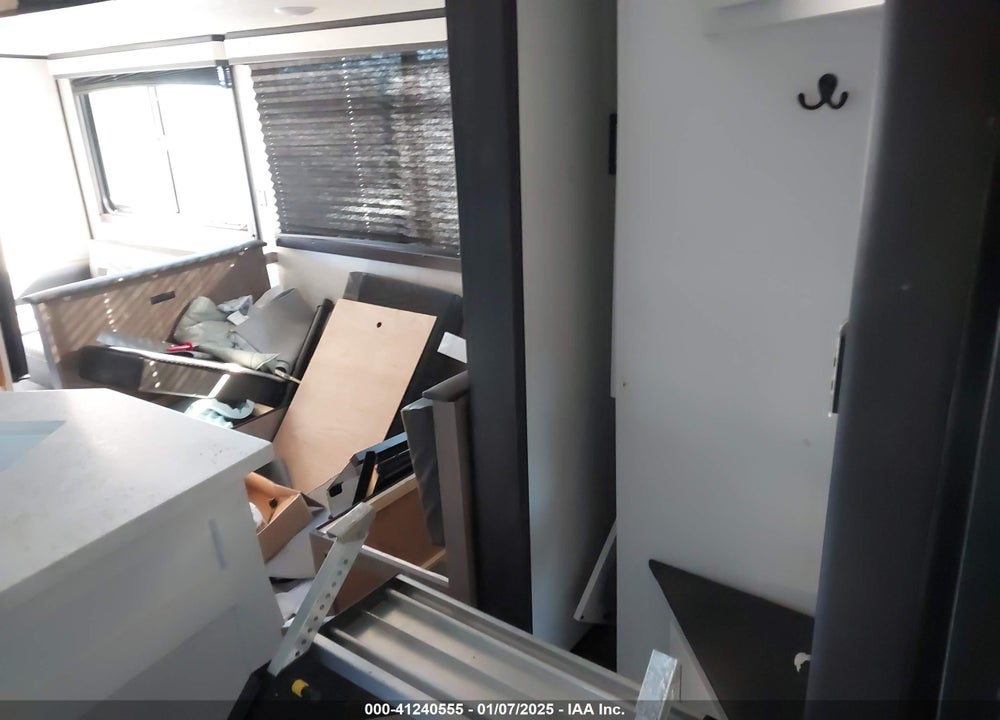 2024 JAYCO 280 BHK VIN: 1UJBC0BS2R1710085