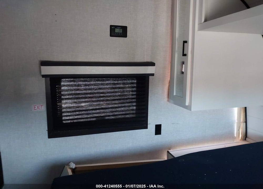 2024 JAYCO 280 BHK VIN: 1UJBC0BS2R1710085