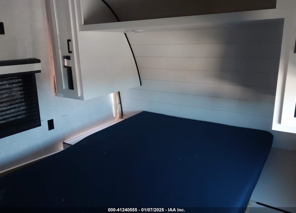 2024 JAYCO 280 BHK VIN: 1UJBC0BS2R1710085