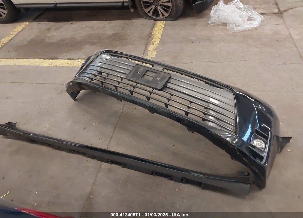 2020 TOYOTA SIENNA XLE VIN: 5TDYZ3DC8LS029021