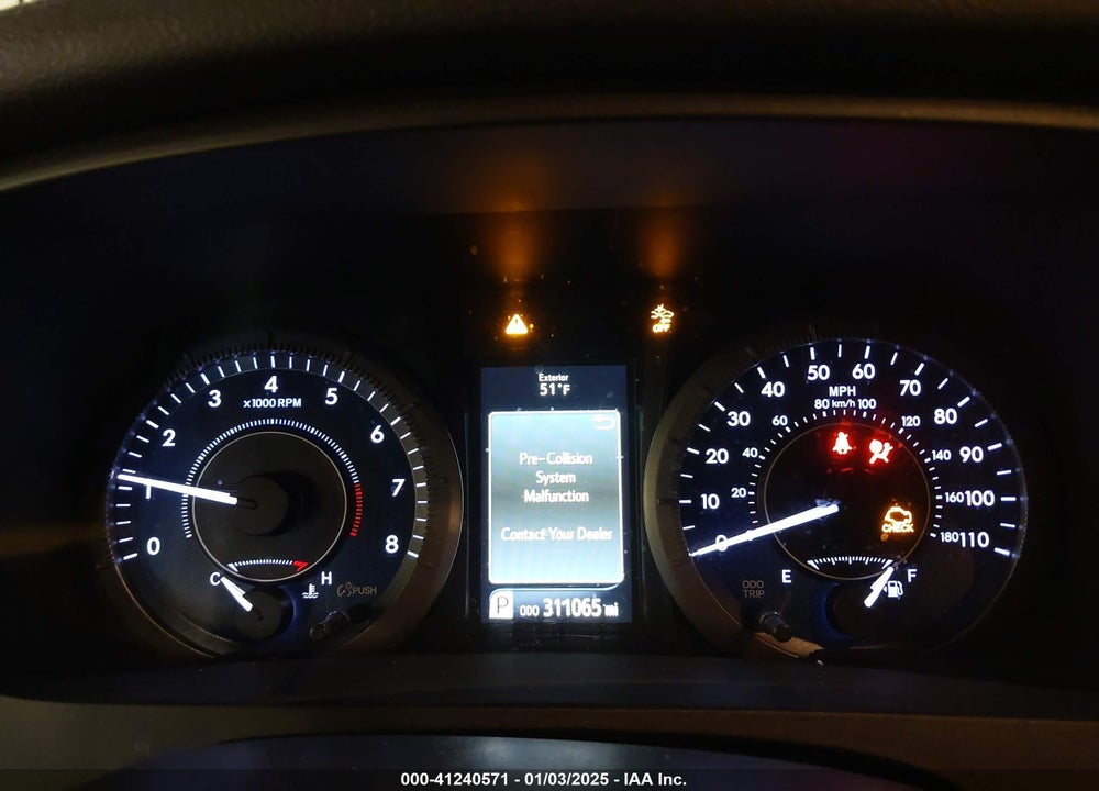 2020 TOYOTA SIENNA XLE VIN: 5TDYZ3DC8LS029021