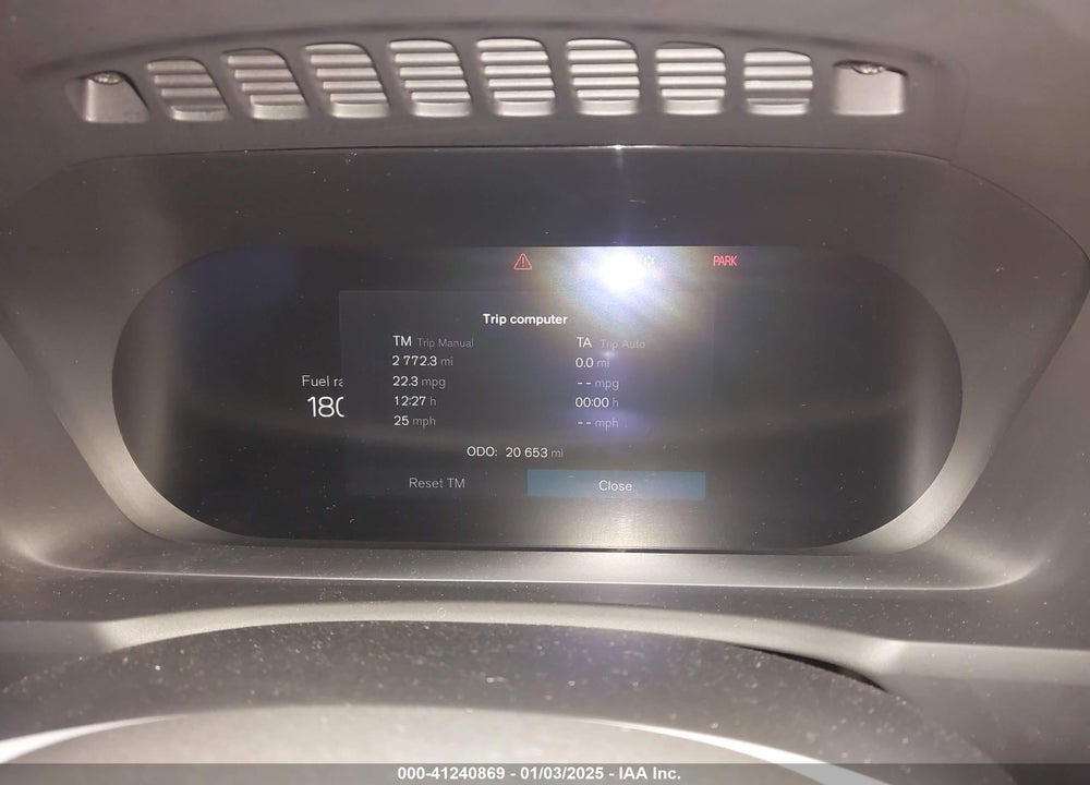 2024 VOLVO XC90 B5 PLUS BRIGHT THEME VIN: YV4L12PE9R1168540