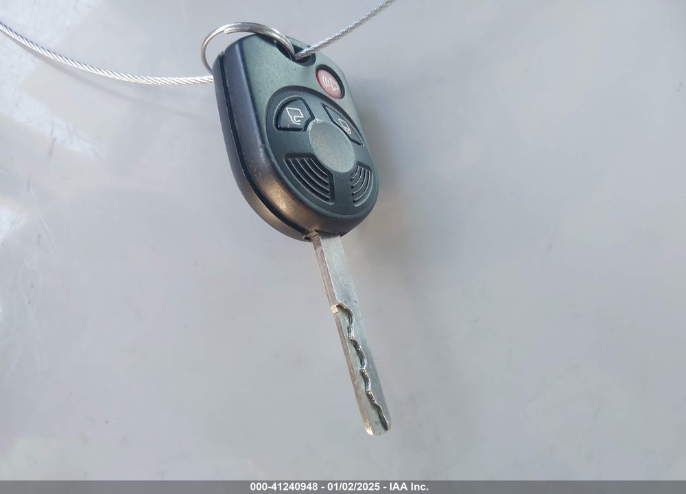 2018 FORD ESCAPE SE VIN: 1FMCU0GD2JUC60383