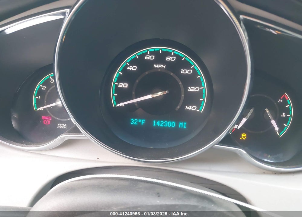 2012 CHEVROLET MALIBU LS VIN: 1G1ZB5E0XCF192559