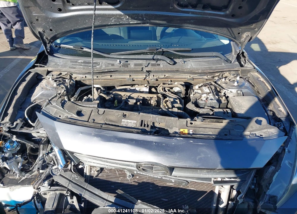 2016 MAZDA MAZDA3 VIN: JM1BM1U75G1310868