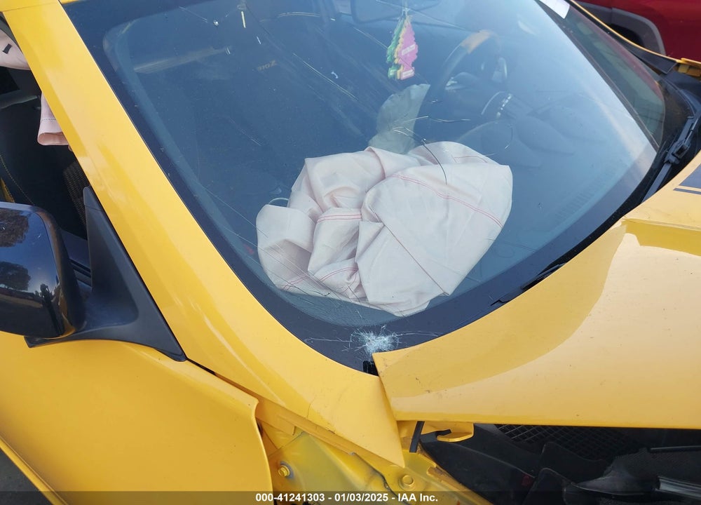 2018 NISSAN 370Z VIN: JN1AZ4EH7JM571742