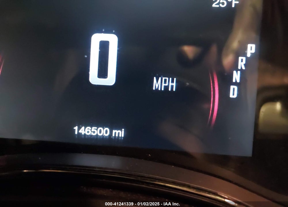 2018 DODGE DURANGO GT AWD VIN: 1C4RDJDG9JC248644