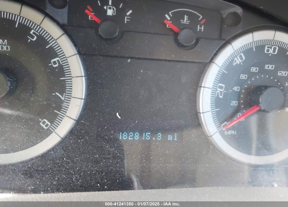 2010 FORD ESCAPE XLT VIN: 1FMCU0DGXAKB30135