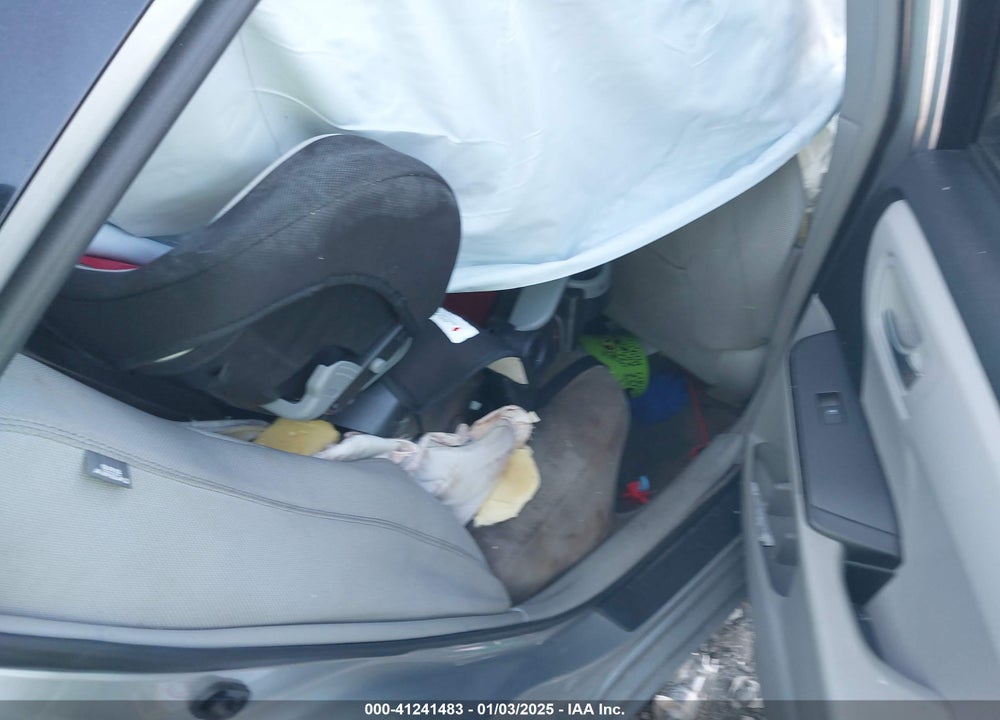 2017 TOYOTA CAMRY VIN: 4T1BF1FK2HU448410