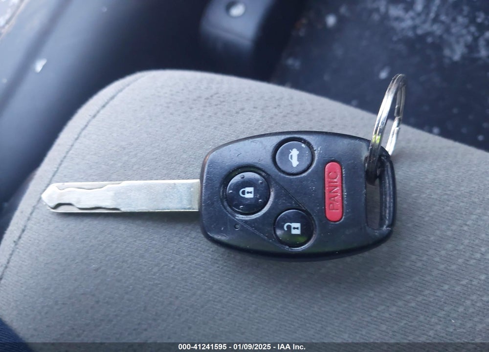2013 HONDA CIVIC VIN: 19XFB2F51DE221218