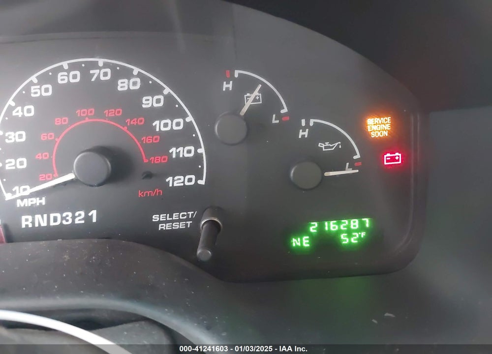 2002 FORD EXPLORER XLT VIN: 1FMZU63E82ZC06084