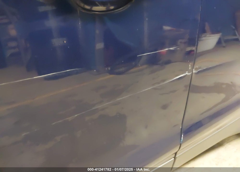 2015 FORD ESCAPE SE VIN: 1FMCU0GX1FUA81737