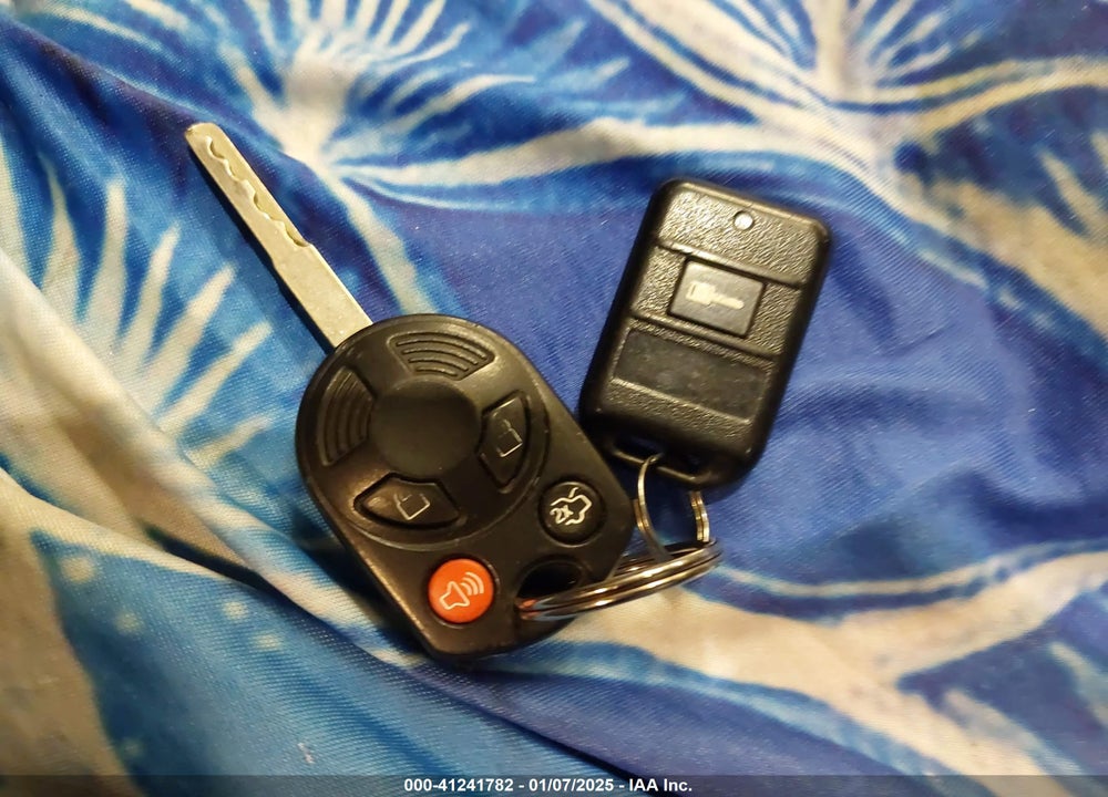 2015 FORD ESCAPE SE VIN: 1FMCU0GX1FUA81737