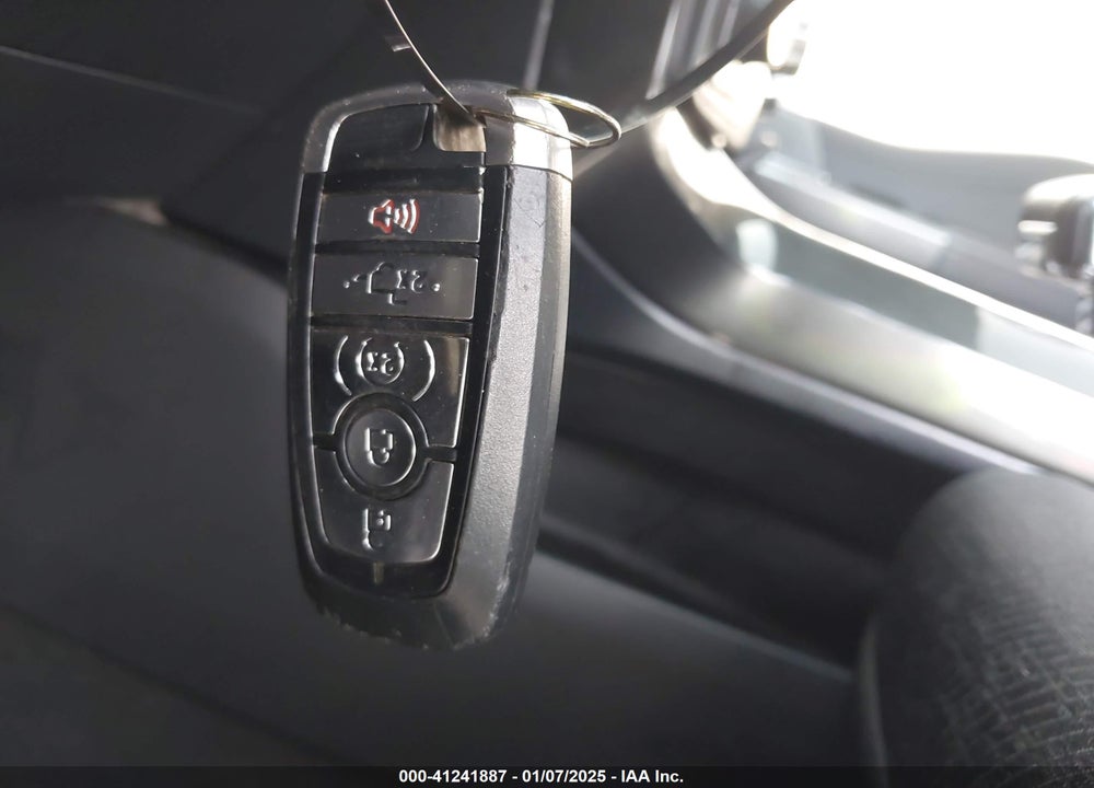 2021 FORD F150 VIN: 1FTEW1EP5MFA48502