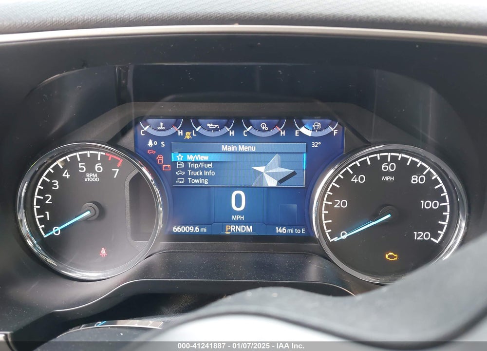 2021 FORD F150 VIN: 1FTEW1EP5MFA48502