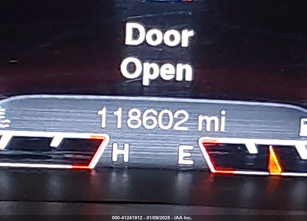 2015 JEEP CHEROKEE TRAILHAWK VIN: 1C4PJMBS7FW655229