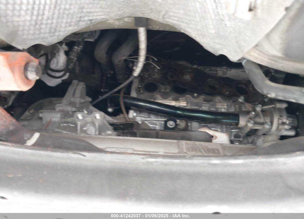 2014 HYUNDAI SONATA VIN: 5NPEB4ACXEH926805