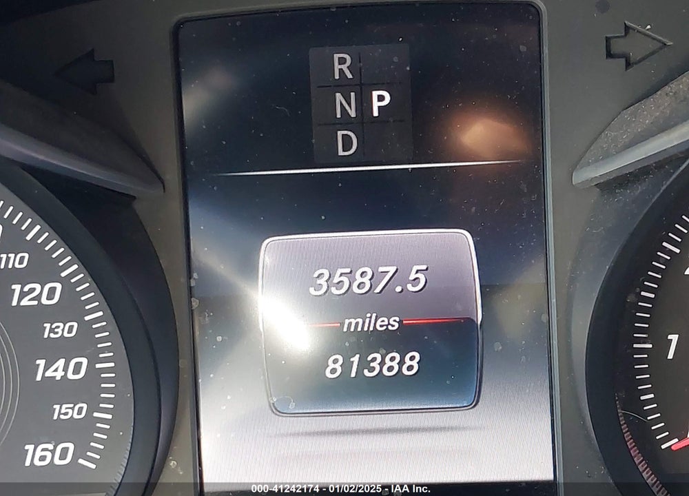 2019 MERCEDES-BENZ GLC 300 VIN: WDC0G4JB0KF575518