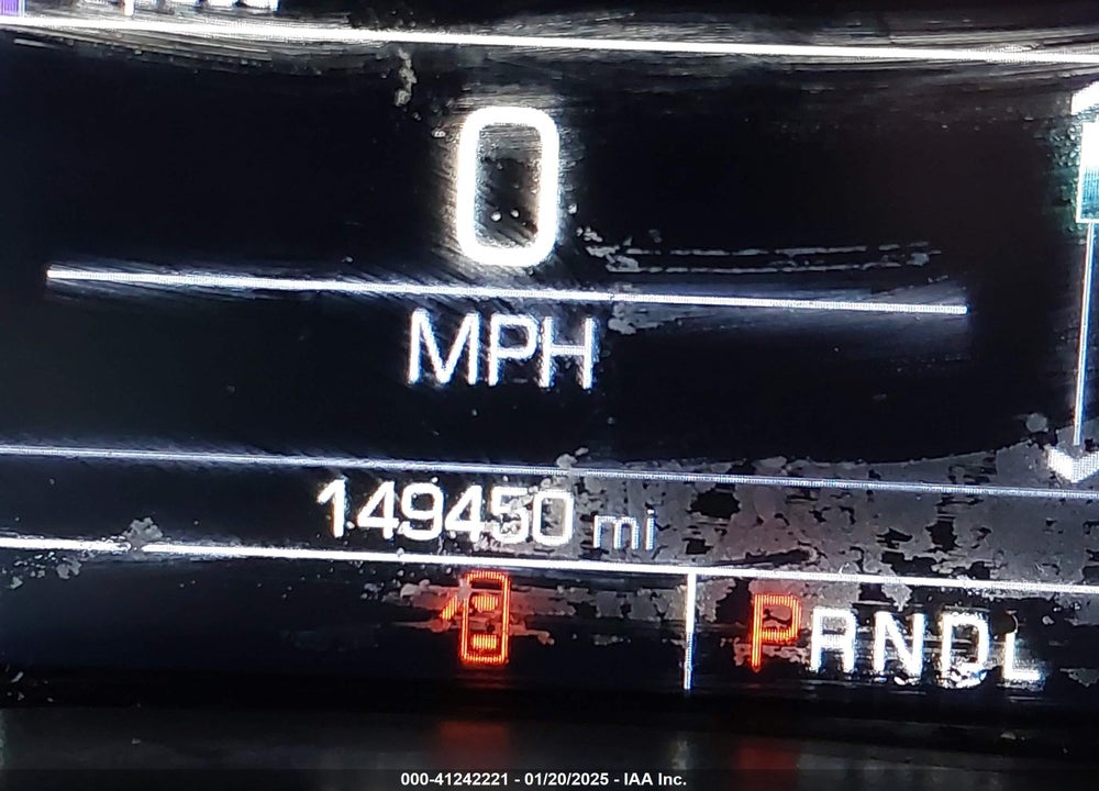 2018 CHEVROLET COLORADO VIN: 1GCGTCEN3J1276356