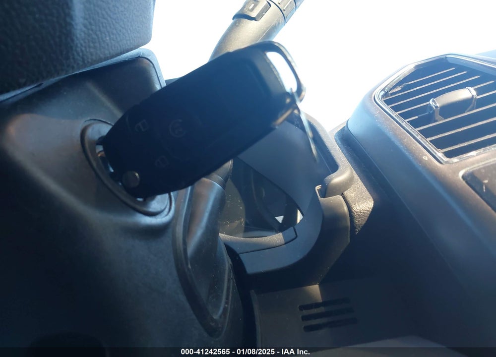 2019 FORD F-150 VIN: 1FTEW1EP7KFA03896