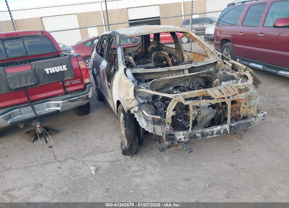 2022 CHEVROLET EQUINOX AWD LT VIN: 3GNAXUEV3NL232427