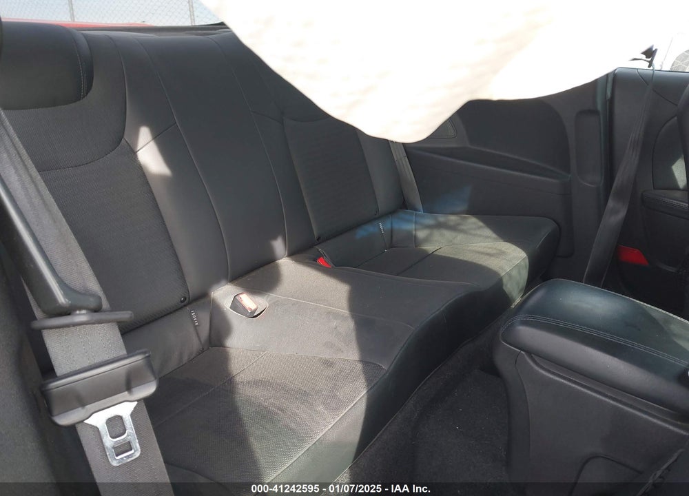 2013 HYUNDAI GENESIS VIN: KMHHU6KJ9DU080490