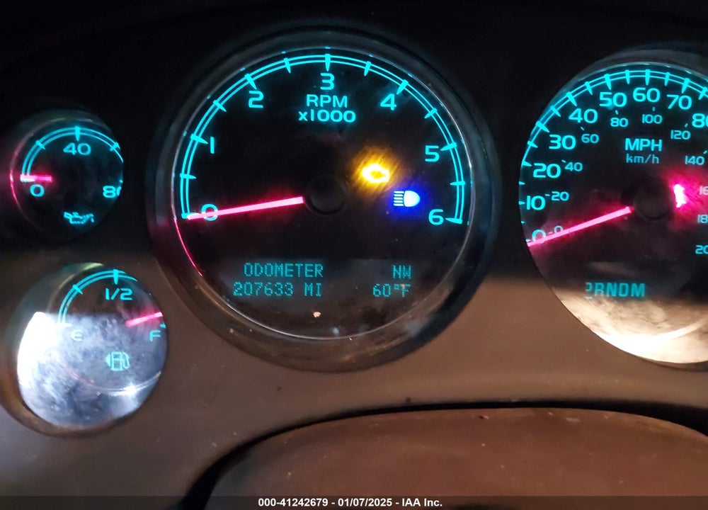 2011 GMC YUKON SLT VIN: 1GKS2CE00BR259877