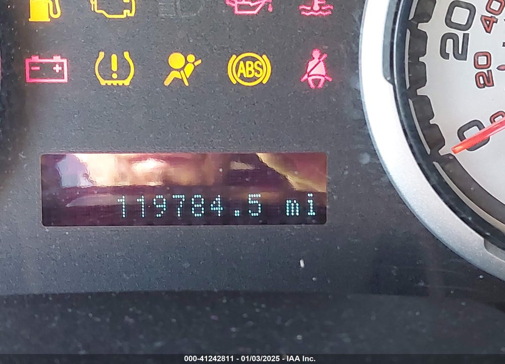 2010 FORD FOCUS SE VIN: 1FAHP3FN1AW286674