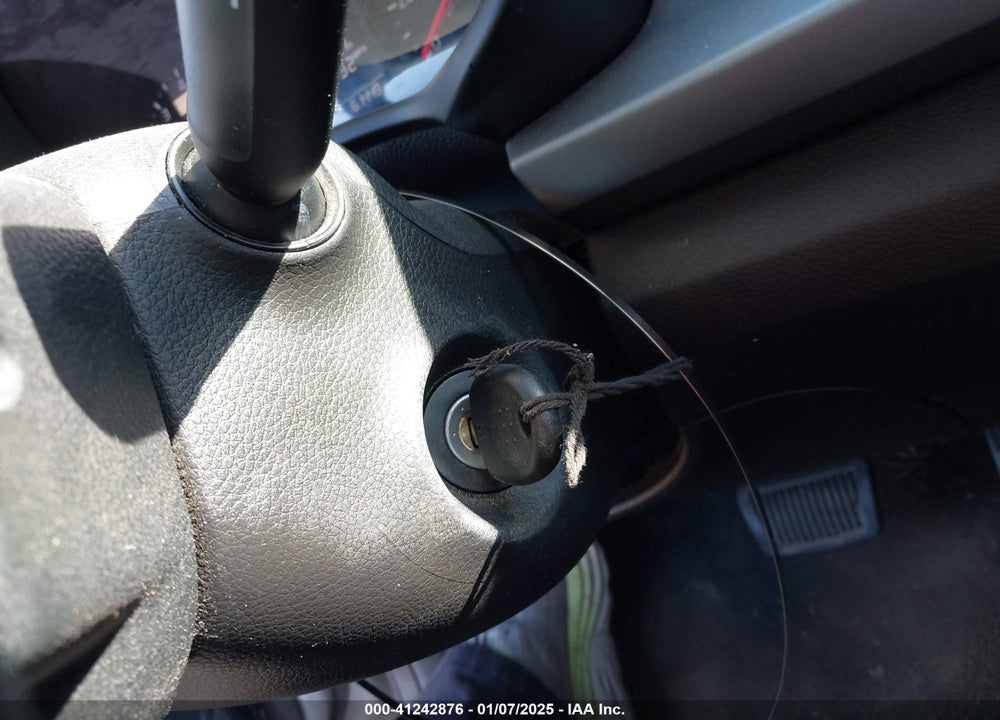 2023 KIA RIO VIN: 3KPA24AD0PE578625