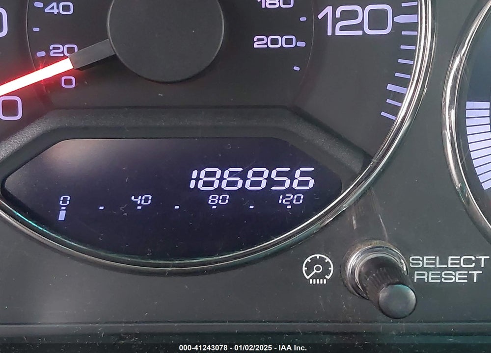 2005 HONDA CIVIC HYBRID VIN: JHMES95695S008724