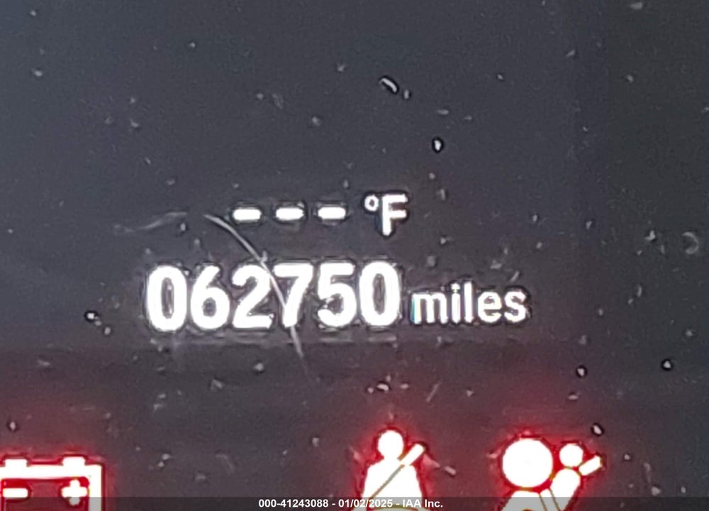 2018 HONDA ACCORD VIN: 1HGCV1E33JA184340
