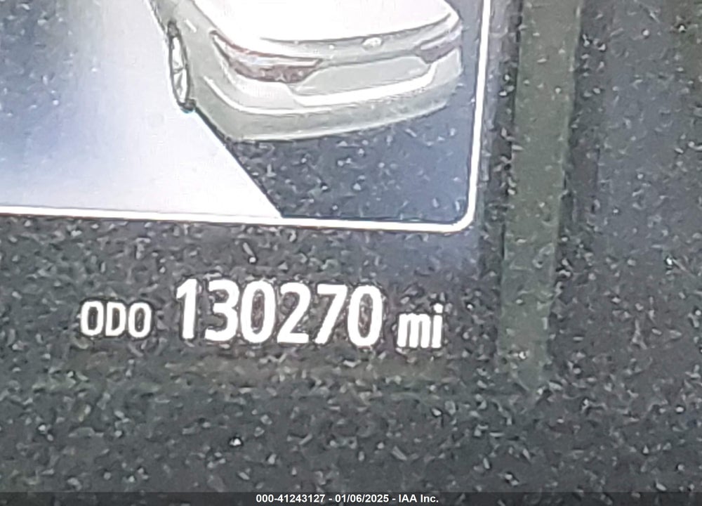 2017 TOYOTA CAMRY VIN: 4T1BF1FK8HU420904