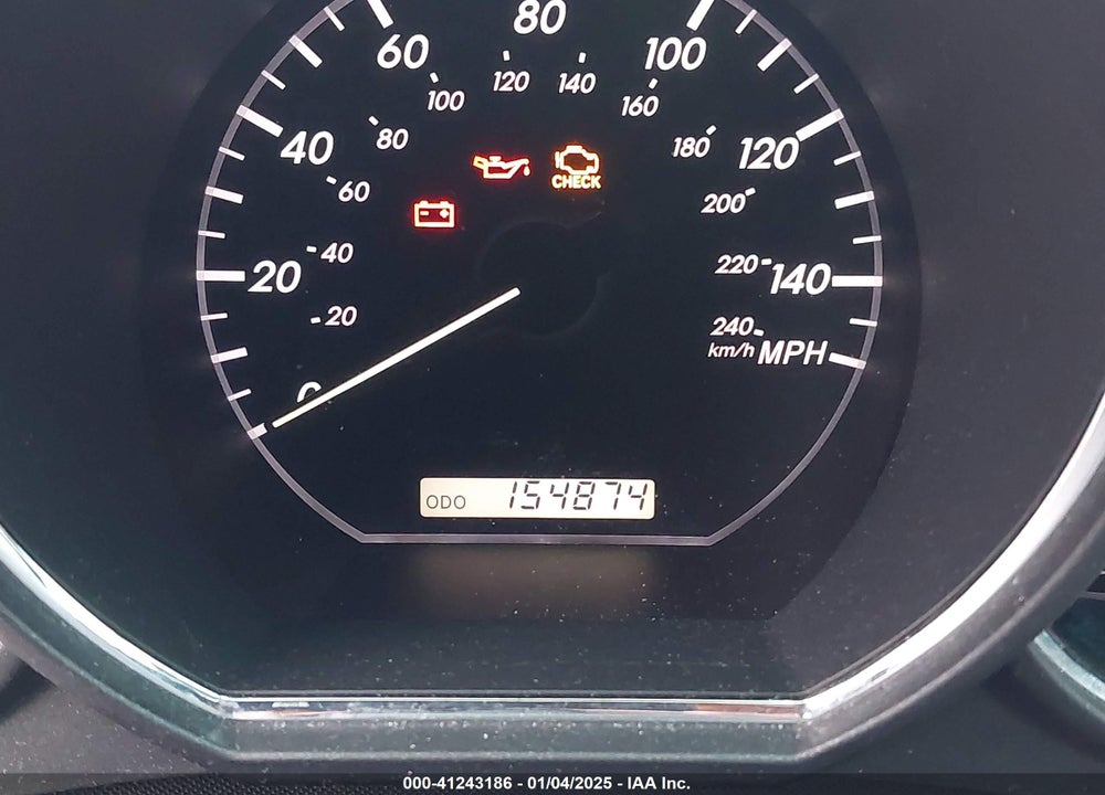 2009 LEXUS RX 350 VIN: 2T2GK31U29C058122
