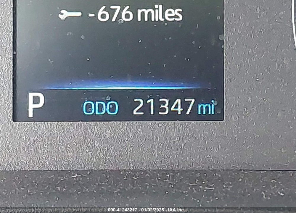 2024 TOYOTA COROLLA VIN: 5YFB4MDE5RP183098