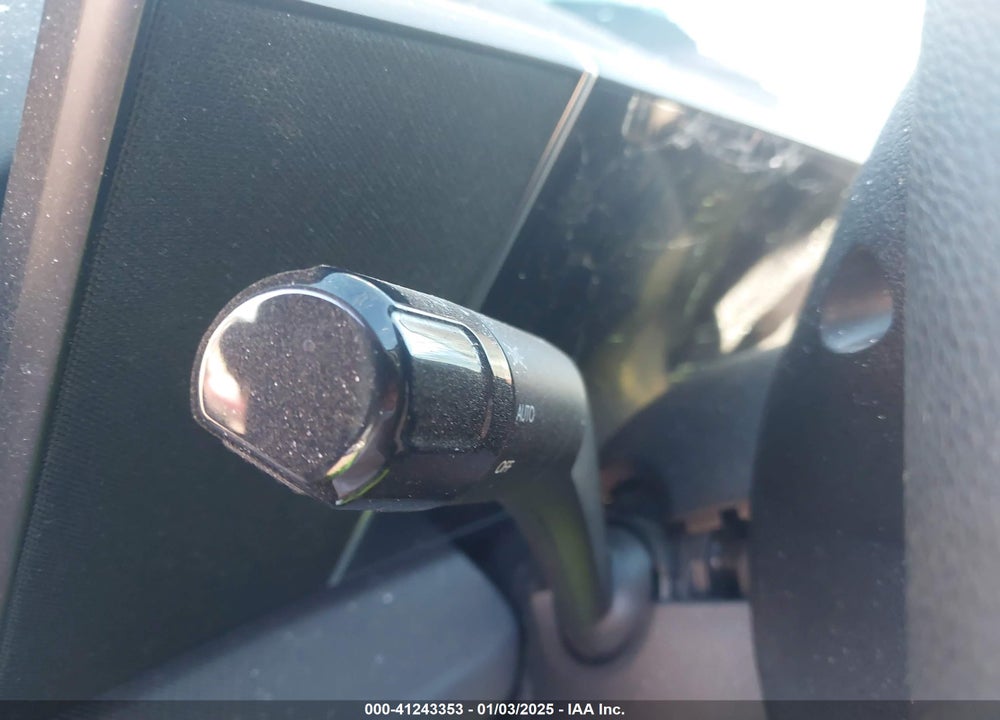 2024 HYUNDAI SONATA SEL VIN: KMHL64JAXRA386987